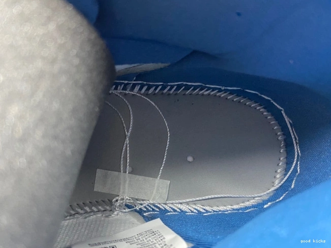 Cheap Jordan 1 DZ5485-410 Blue High True OG Air 0815